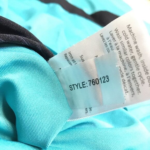 🚨 Hyba Athletic Top - Picture 6 of 7